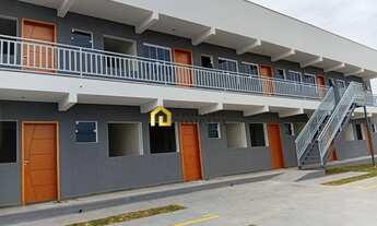 Imagem: Kitnet localizada no bairro Parque das Laranjeiras-Sorocaba/SP