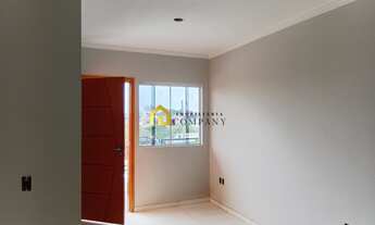 Imagem 5: Kitnet localizada no bairro Parque das Laranjeiras-Sorocaba/SP