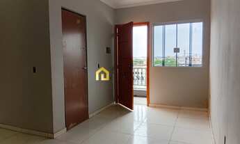 Imagem 6: Kitnet localizada no bairro Parque das Laranjeiras-Sorocaba/SP