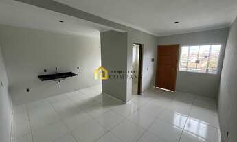 Imagem 7: Kitnet localizada no bairro Parque das Laranjeiras-Sorocaba/SP