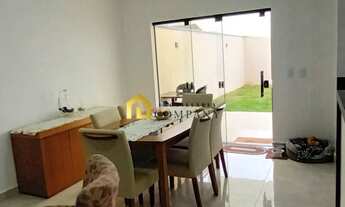 Imagem 4: Condomínio Villagio Wanel - Casa à venda no bairro Jardim Residencial Villagio Wanel - Sor