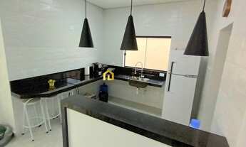 Imagem 7: Condomínio Villagio Wanel - Casa à venda no bairro Jardim Residencial Villagio Wanel - Sor