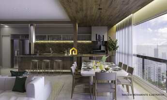 Imagem 4: Ed. Haia Boa Vista - Apartamento com vista panorâmica em Sorocaba/SP