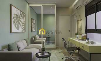 Imagem 7: Ed. Haia Boa Vista - Apartamento com vista panorâmica em Sorocaba/SP