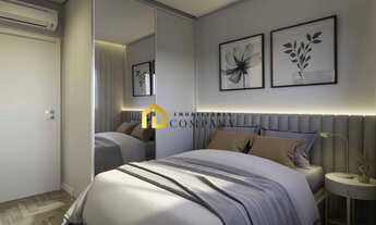 Imagem 6: Ed. Haia Boa Vista - Apartamento com vista panorâmica em Sorocaba/SP