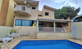 Imagem 2: Sobrado residencial/comercial no Parque Campolim atrás do Mcdonalds em Sorocaba/SP