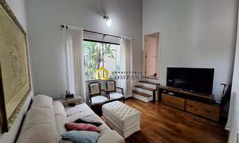 Imagem 7: Sobrado residencial/comercial no Parque Campolim atrás do Mcdonalds em Sorocaba/SP