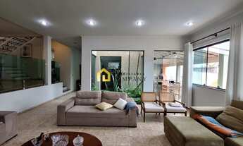 Imagem 4: Sobrado residencial/comercial no Parque Campolim atrás do Mcdonalds em Sorocaba/SP