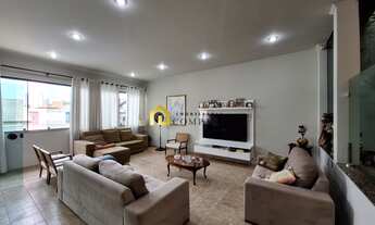 Imagem 3: Sobrado residencial/comercial no Parque Campolim atrás do Mcdonalds em Sorocaba/SP