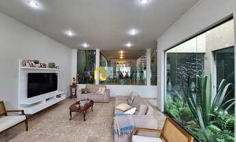 Imagem 5: Sobrado residencial/comercial no Parque Campolim atrás do Mcdonalds em Sorocaba/SP