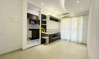 Imagem: Ed. Vista Garden - Apartamento 2 quartos