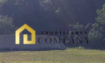 Imagem 4: Condomínio Villa Toscana - Terreno à venda, Condomínio Vila Toscana/Votorantim/SP