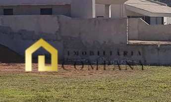 Imagem 5: Condomínio Villa Toscana - Terreno à venda, Condomínio Vila Toscana/Votorantim/SP