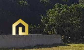 Imagem 6: Condomínio Villa Toscana - Terreno à venda, Condomínio Vila Toscana/Votorantim/SP