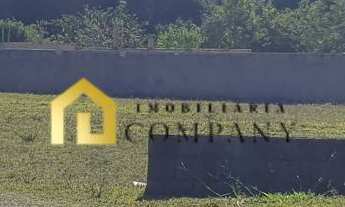 Imagem: Condomínio Villa Toscana - Terreno à venda