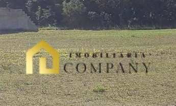 Imagem 2: Condomínio Villa Toscana - Terreno à venda, Condomínio Vila Toscana/Votorantim/SP