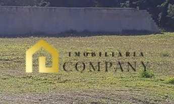 Imagem 3: Condomínio Villa Toscana - Terreno à venda, Condomínio Vila Toscana/Votorantim/SP