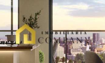 Imagem 5: Ed. Highline Park (Square Garden) - Apartamento no Condomínio Highline Park – Square Garde