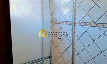 Imagem 6: Chácara no alpes do Sarapu-Salto de Pirapora/SP