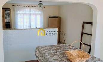 Imagem 5: Chácara no alpes do Sarapu-Salto de Pirapora/SP