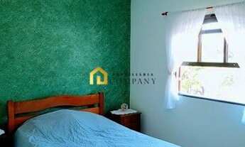 Imagem 7: Chácara no alpes do Sarapu-Salto de Pirapora/SP