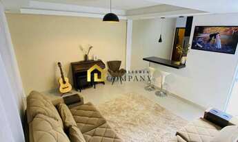 Imagem: Casa na Vila Fiori Reformada e Pronta para