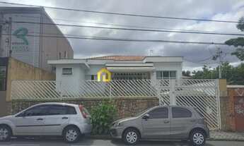 Imagem: Excelente casa - Jardim Santa Rosália