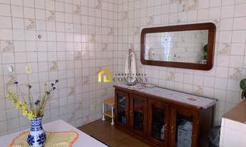 Imagem 5: Casa térrea no Jardim dos Estados– Sorocaba/SP!