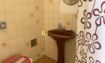 Imagem 7: Casa térrea no Jardim dos Estados– Sorocaba/SP!