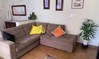 Imagem 2: Casa térrea no Jardim dos Estados– Sorocaba/SP!