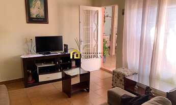 Imagem 4: Casa térrea no Jardim dos Estados– Sorocaba/SP!