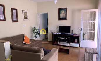 Imagem: Casa térrea no Jardim dos Estados Sorocaba/SP!