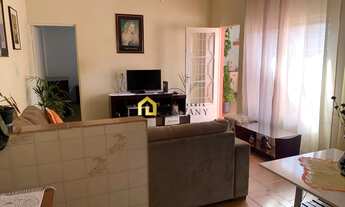 Imagem 6: Casa térrea no Jardim dos Estados– Sorocaba/SP!