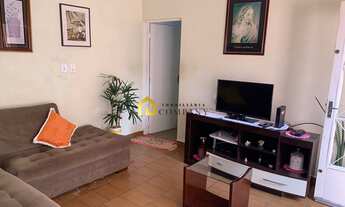 Imagem 3: Casa térrea no Jardim dos Estados– Sorocaba/SP!