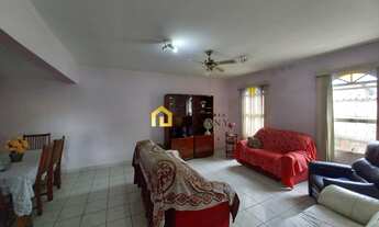 Imagem 5: Casa 3 quartos sendo 1 suíte, Zona Oeste de Sorocaba - SP