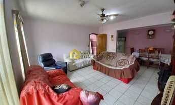 Imagem 4: Casa 3 quartos sendo 1 suíte, Zona Oeste de Sorocaba - SP