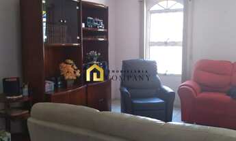 Imagem 2: Casa 3 quartos sendo 1 suíte, Zona Oeste de Sorocaba - SP