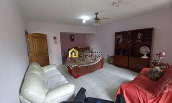 Imagem 3: Casa 3 quartos sendo 1 suíte, Zona Oeste de Sorocaba - SP