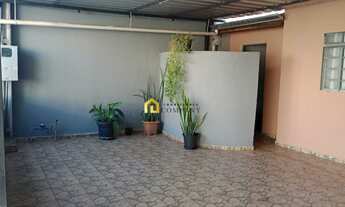 Imagem: Casa à venda Wanel Wile