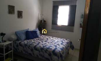 Imagem 6: Casa à venda Wanel Wile