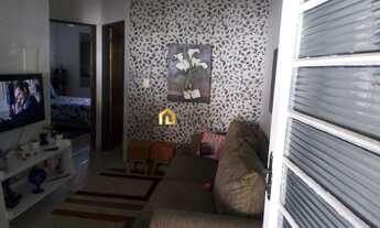 Imagem 5: Casa à venda Wanel Wile