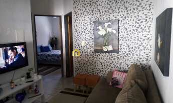 Imagem 2: Casa à venda Wanel Wile