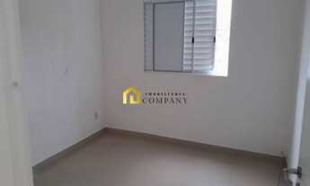 Imagem 5: Condomínio Residencial São Lourenço - Casa no Condomínio à Venda no Residencial São Louren