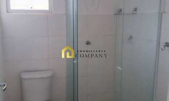 Imagem 4: Condomínio Residencial São Lourenço - Casa no Condomínio à Venda no Residencial São Louren