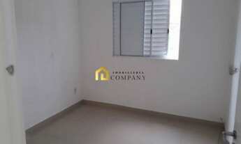 Imagem 3: Condomínio Residencial São Lourenço - Casa no Condomínio à Venda no Residencial São Louren