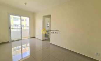 Imagem: Ed. Majestic - Apartamento à venda no bairro