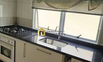 Imagem 5: Ed. Residencial Cézanne - Apartamento 3 dormitórios, sendo 1 suíte ao lado do shopping Igu