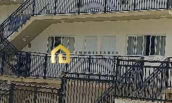 Imagem: Ed. Morada Betânia 3 - Kitnet a venda na