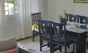 Imagem 3: Casa térrea localizada no bairro São Judas Tadeu em Sorocaba/SP