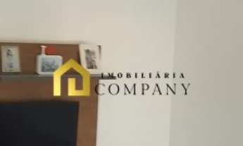 Imagem 4: Casa térrea localizada no bairro São Judas Tadeu em Sorocaba/SP